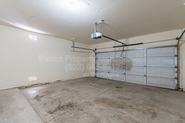 Building Photo - 24931 N 74th Pl