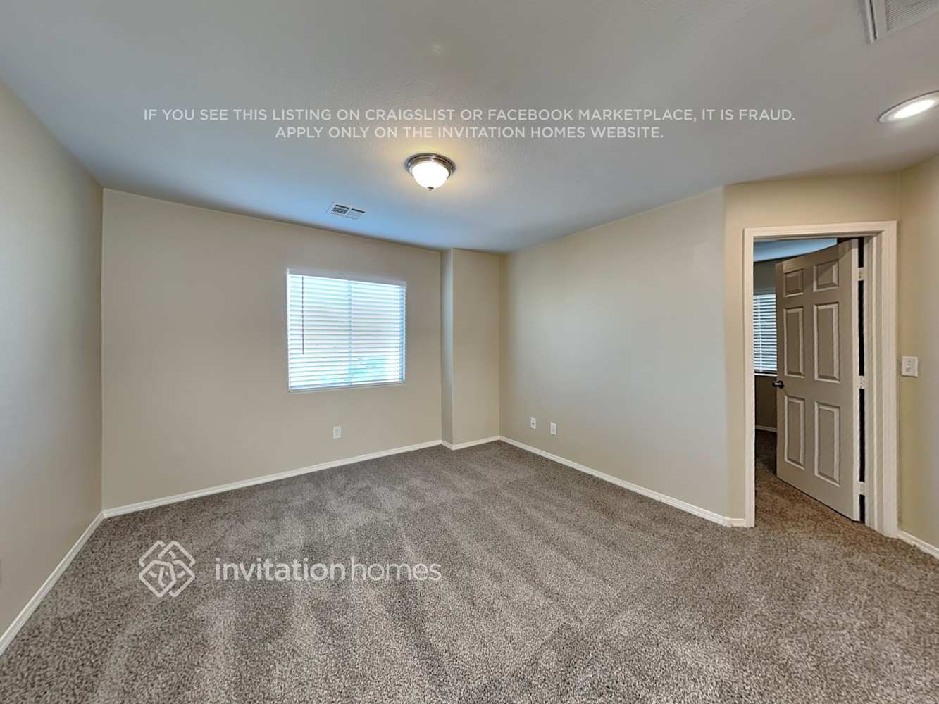 Building Photo - 10513 Sun Palace Ct
