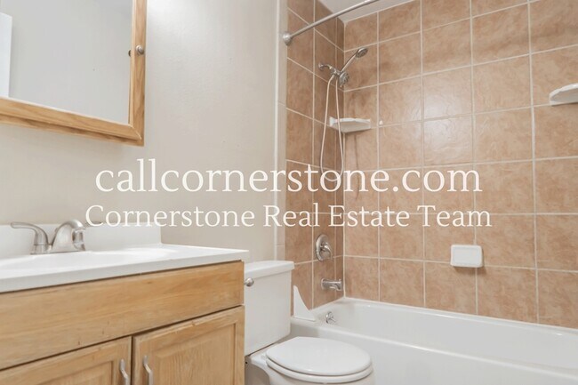 Building Photo - 161 Hoedown Cir