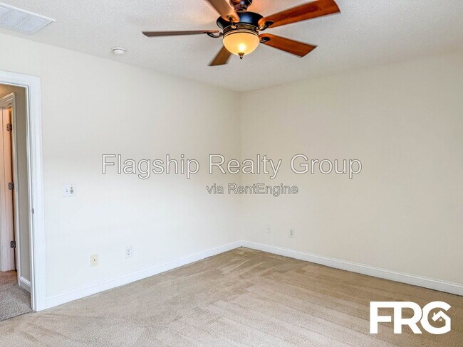 Building Photo - 4243 Dudleys Grant Dr