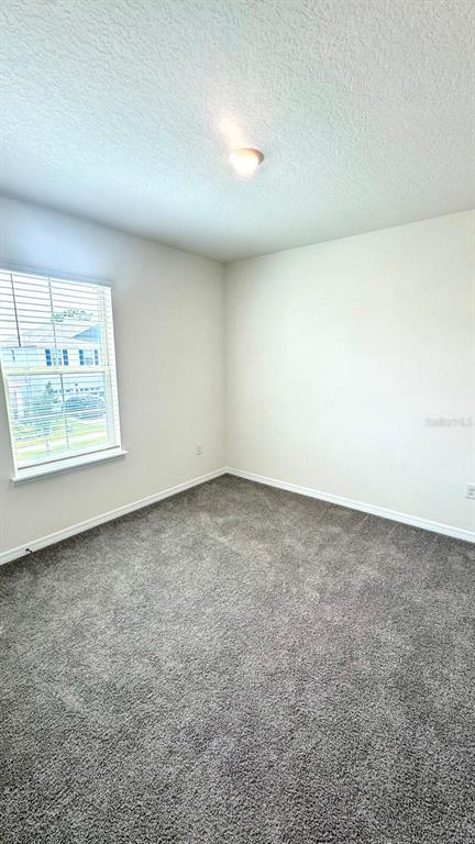 Building Photo - 11170 Hollow Bay dr