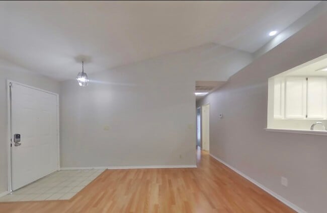 Building Photo - Fully updated charming home ready now!