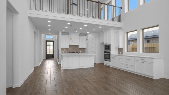 Building Photo - 506 Vivid Vlg Wy
