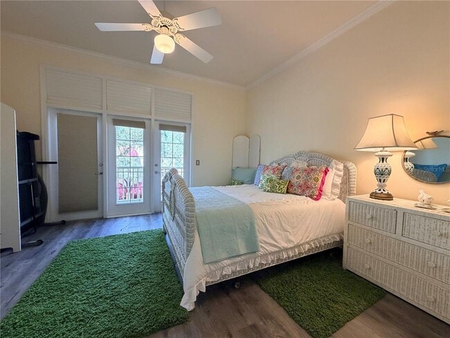 Building Photo - 5211 SW 91st Terrace