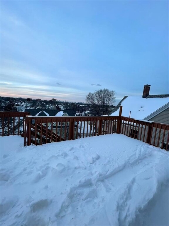 Building Photo - 129 Beale St