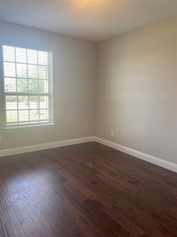 Building Photo - 811 Blue Quail Dr