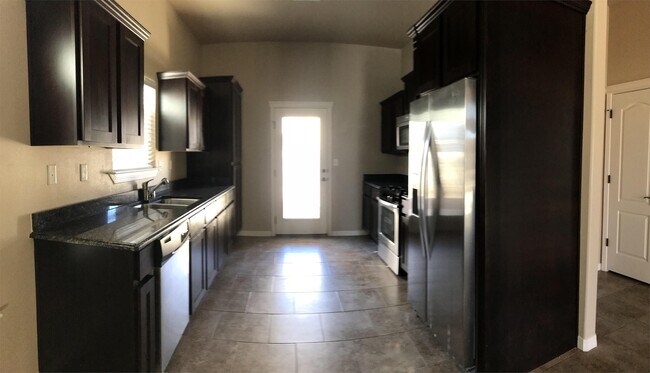 Building Photo - 3641 Morgan Bay Pl