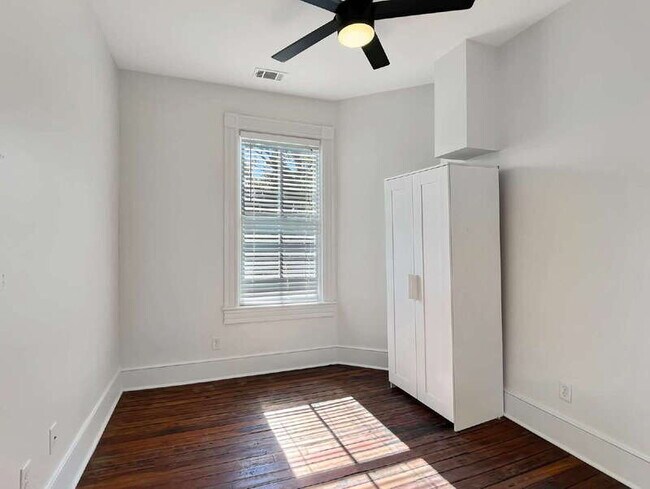 Building Photo - 1313 Whitaker St