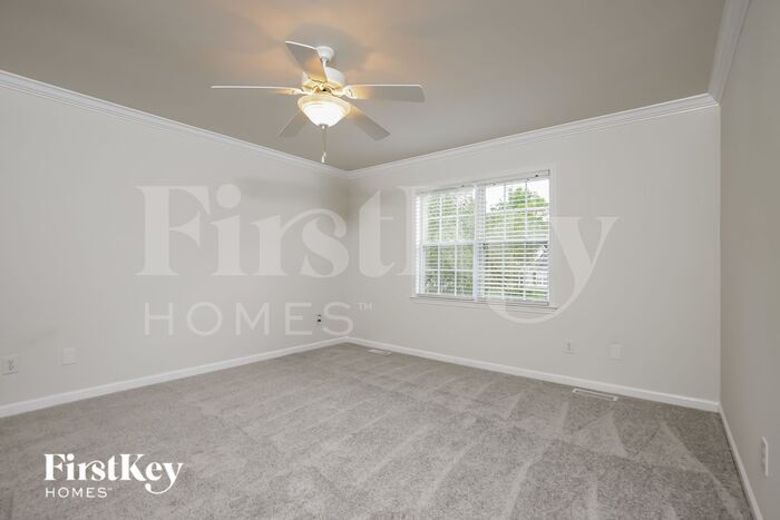 Building Photo - 3815 Eagles View Ct