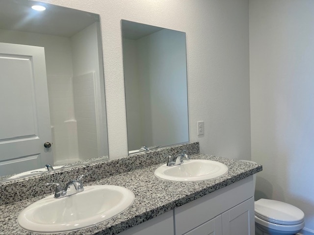 Building Photo - 2435 Vista del Oro