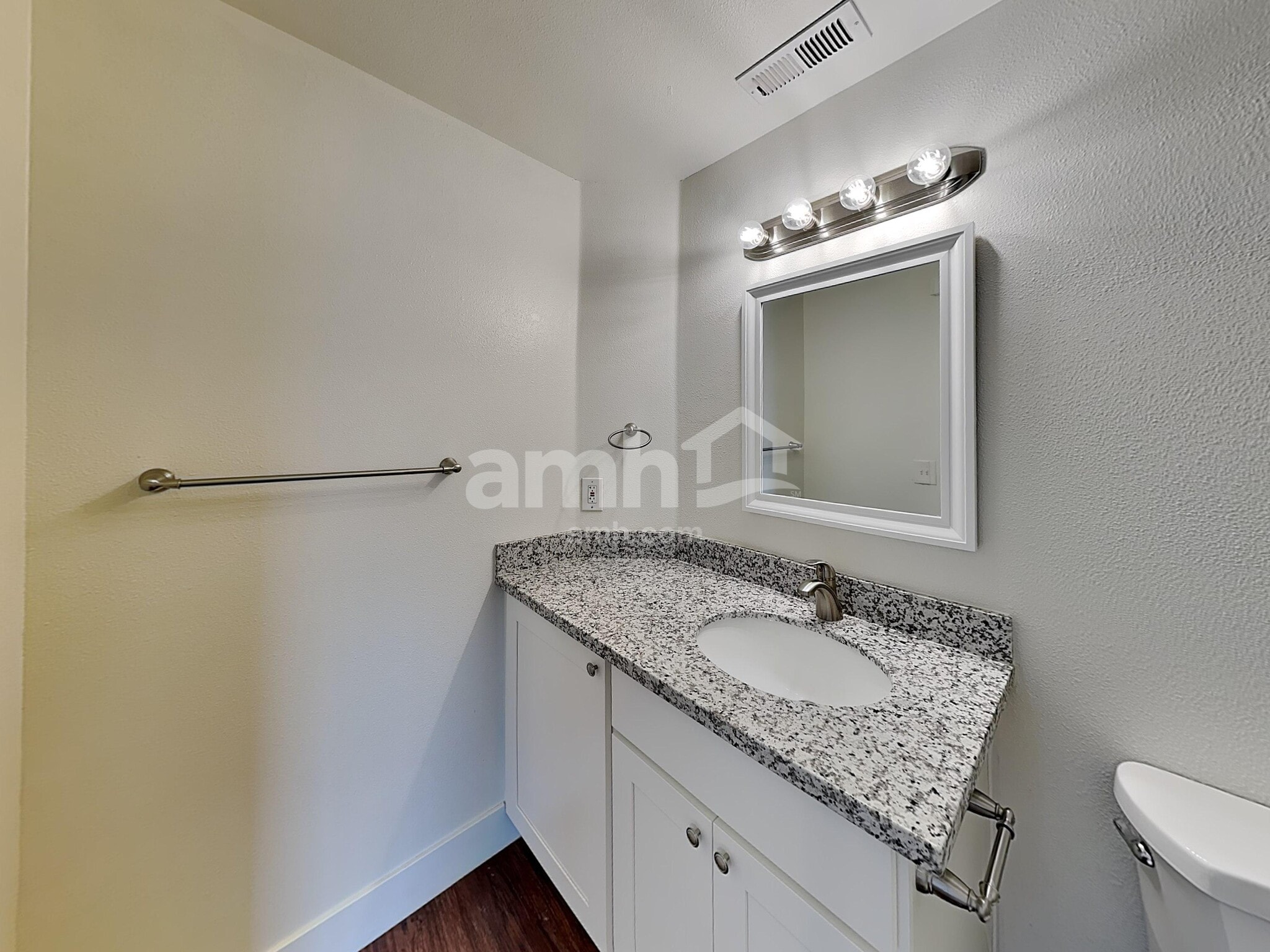 Building Photo - 16986 SW Steele Way