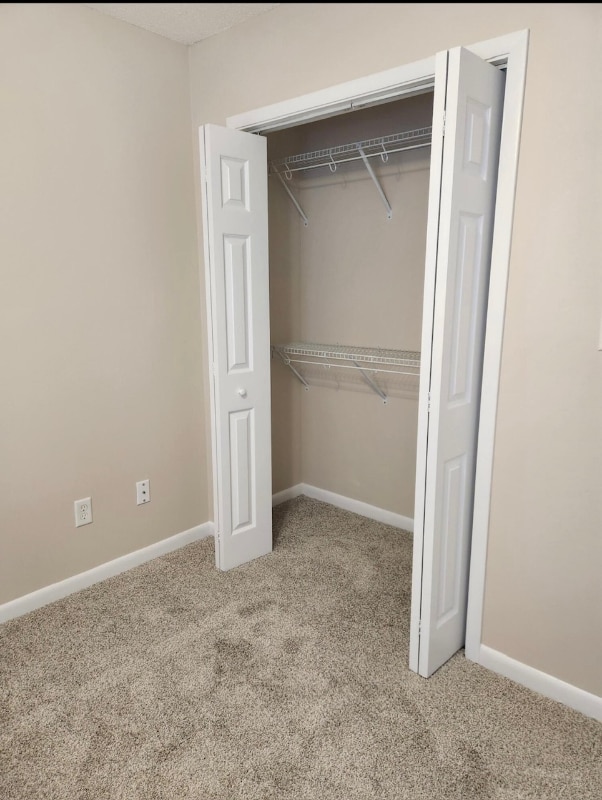 Building Photo - 21 Wright Pkwy NW