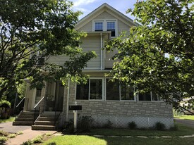 Building Photo - 20 Highwood Ave