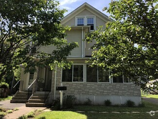 Building Photo - 20 Highwood Ave