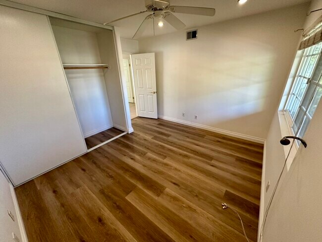 3rd Bedroom - 26192 Camino Adelanto