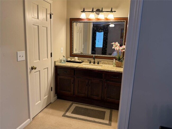 Building Photo - 4396 Alpine Ct