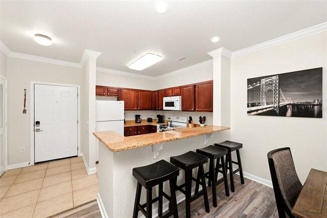 Building Photo - 1301 Tuscan Terrace