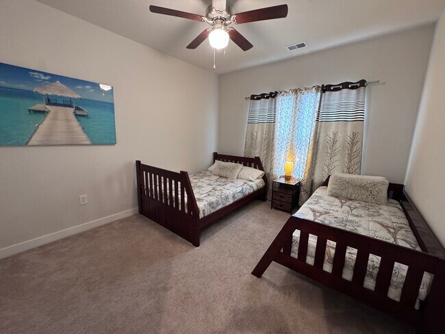 Building Photo - 2557 Pete Dye Dr