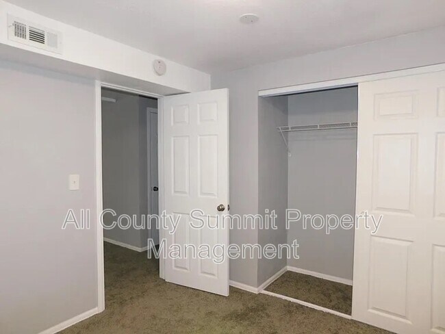 Building Photo - 3784 S Ceylon Way