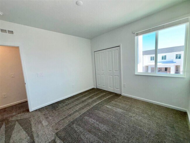 Building Photo - 164 Bogey Dr