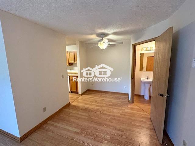 Building Photo - 22 E 13th St