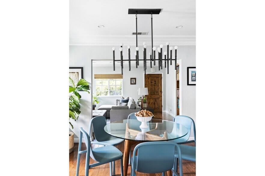 Building Photo - 1772 S Orange Grove Ave