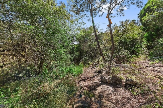 Building Photo - 4301 Stearn's Ln