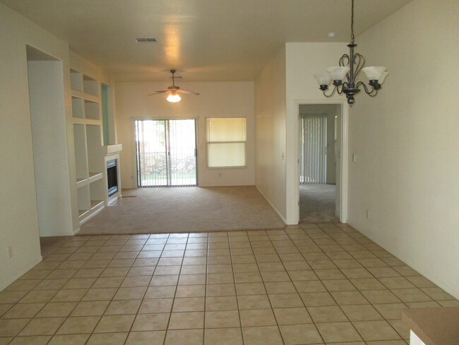 Building Photo - Gorgeous 3 bedroom home in Sonoma Ranch