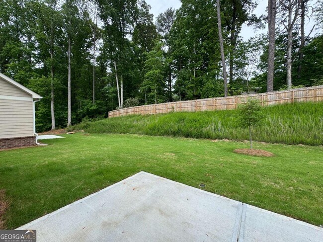 Building Photo - 3677 Lockaby Way
