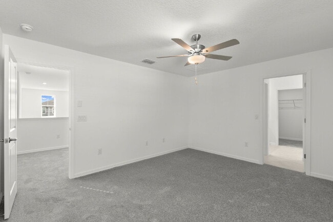 Building Photo - LIKE NEW Home For Rent in Mirada!