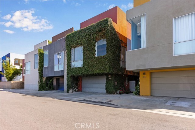 Building Photo - 2114 Narcissus Ct