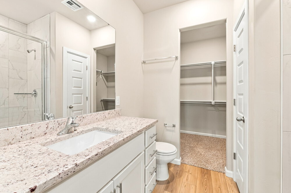 Building Photo - 12716 Torretta Wy
