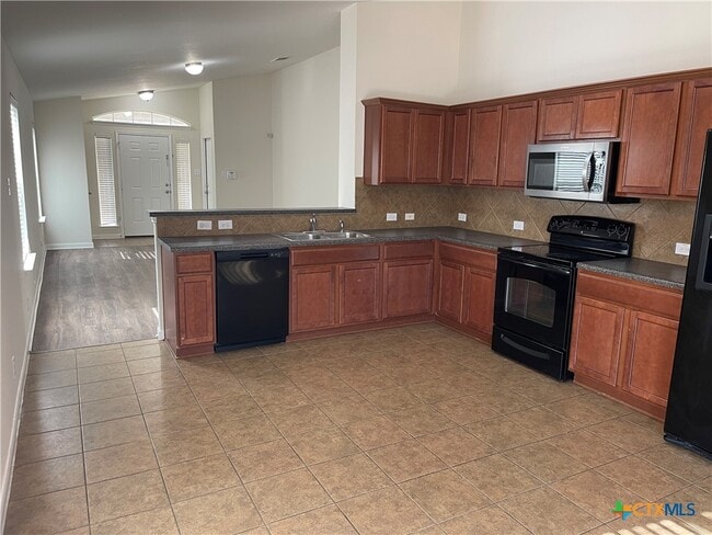 Building Photo - 2137 Conner Dr