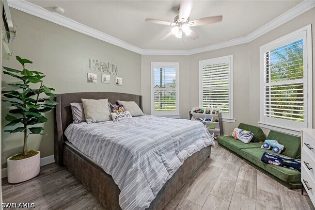 Building Photo - 14021 Fenwood Ct