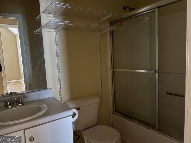 Building Photo - 4303 Joshua Crossing