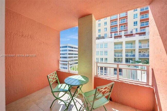 Building Photo - 7355 SW 89th St
