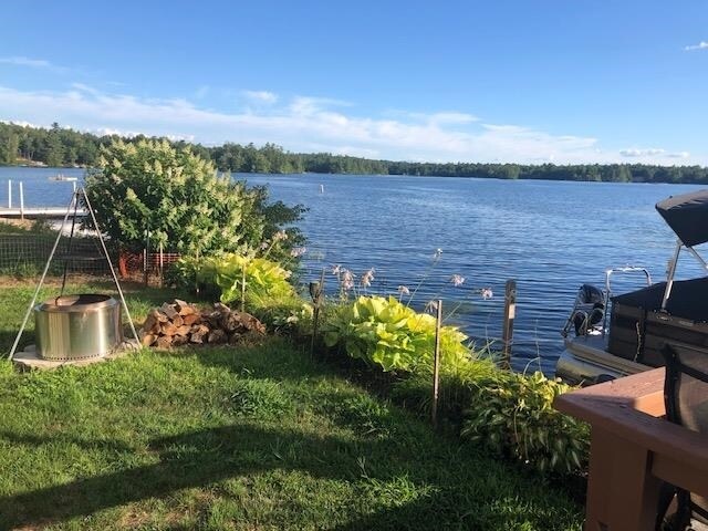 Building Photo - 318 Paradise Dr