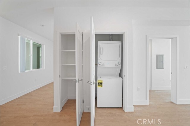 Building Photo - 8750 Sepulveda Blvd