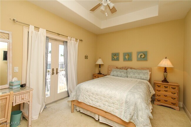 Building Photo - 481 Maunder Ct