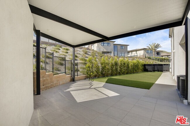 Building Photo - 20056 Mersey Ln