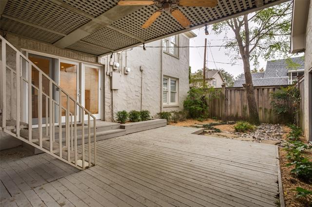 Building Photo - 4109 Normandy Ave