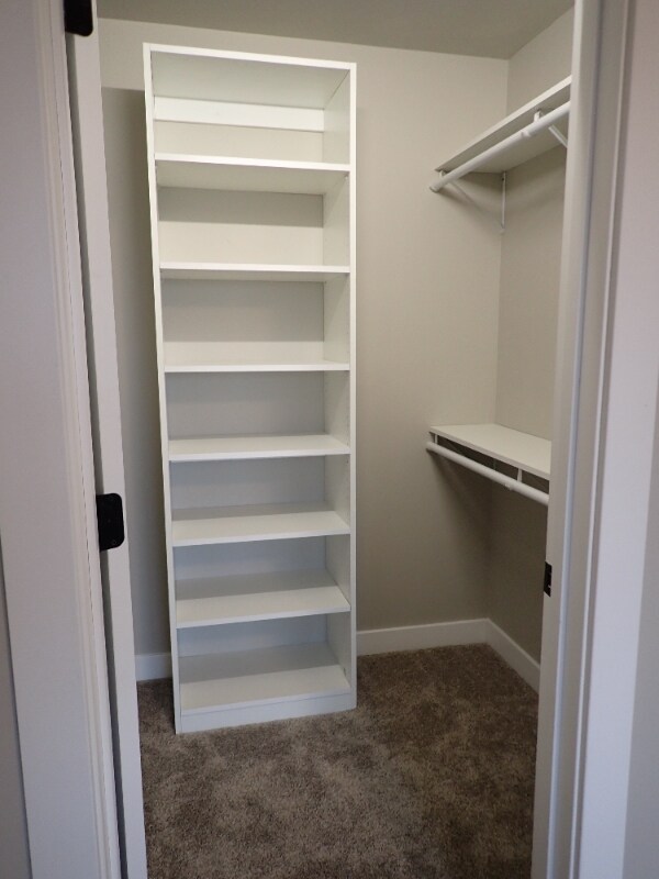 Building Photo - 1796-1798 Garroman Dr