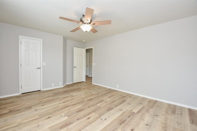 Building Photo - 7223 Toad Hollow