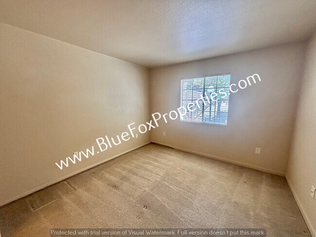 Building Photo - 101 S Players Club Dr
