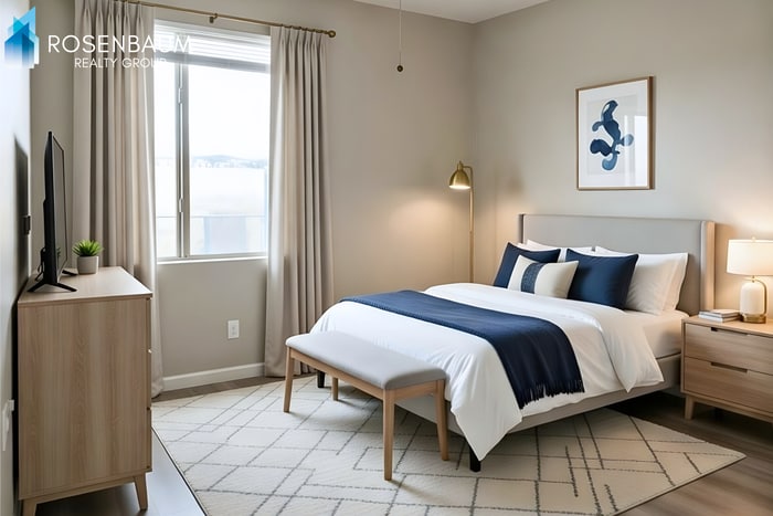 Building Photo - 3133 N Yavapai Rd E