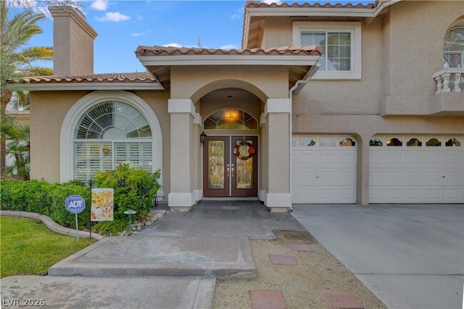 Building Photo - 2404 Legacy Island Cir