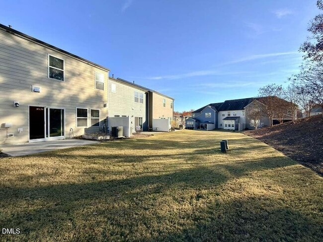 Building Photo - 1152 Chestnut Bluff Run