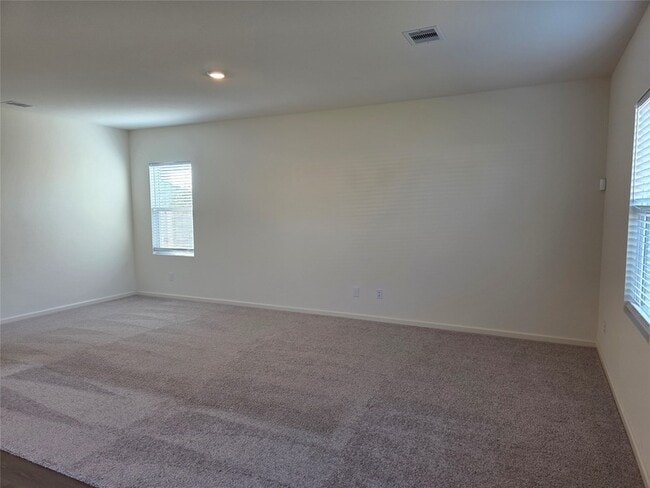 Building Photo - 5903 Grantgrala Dr