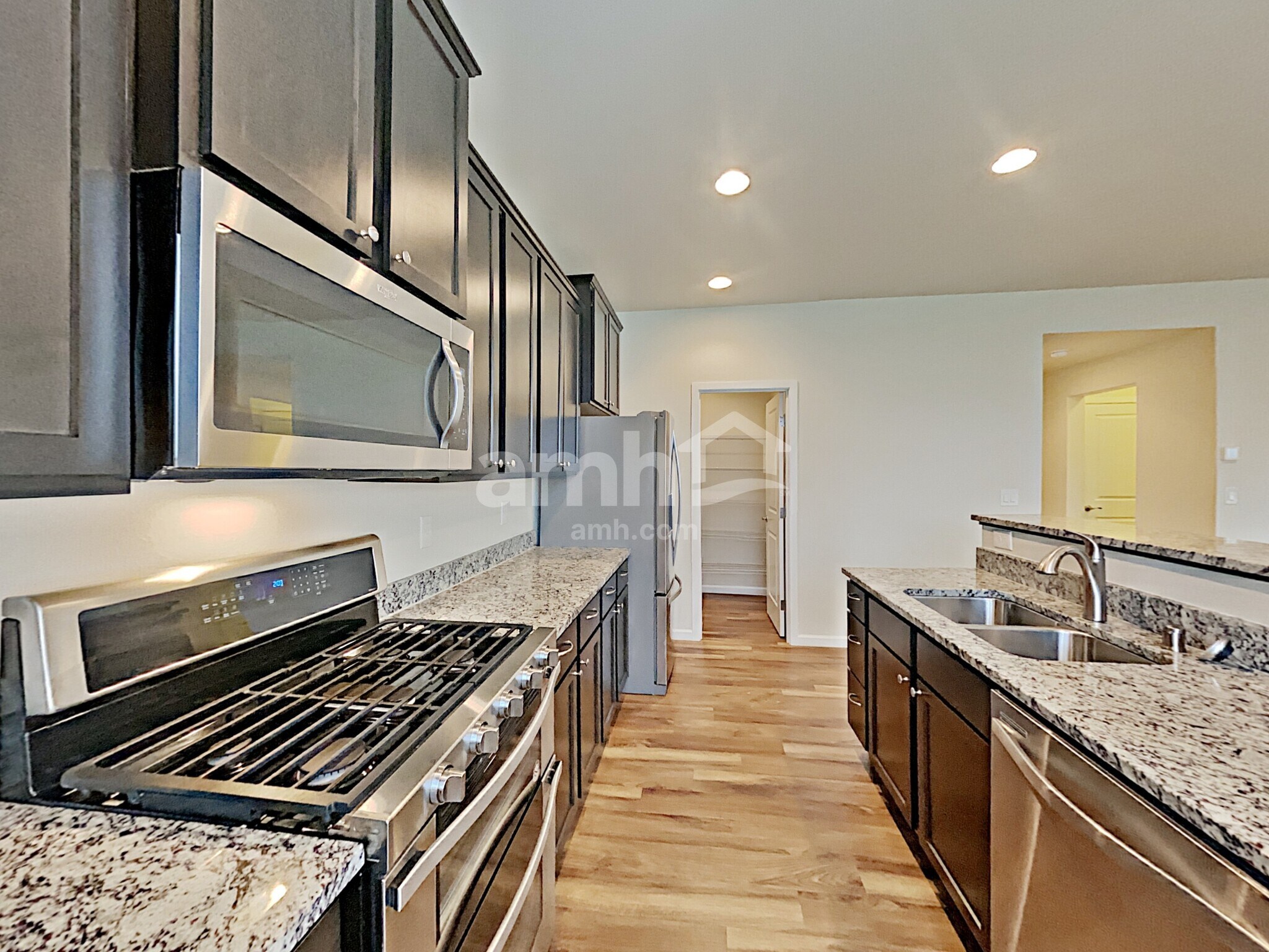 Building Photo - 13831 66th Ave E