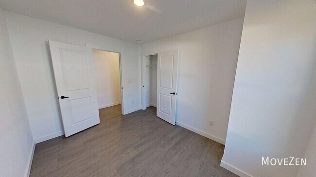 Building Photo - 16 Catawba Ave